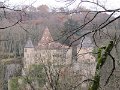 IMG_1485