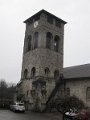 IMG_1487