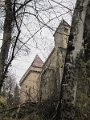 IMG_1491