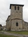 IMG_1498