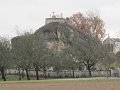 IMG_1500