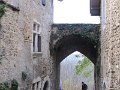 IMG_1508
