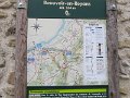 IMG_1511