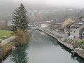 IMG_1512