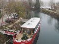 IMG_1513