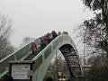 IMG_1514