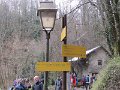 IMG_1515