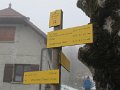 IMG_1521