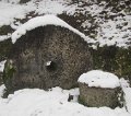 IMG_1522