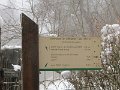 IMG_1524