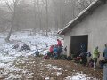 IMG_1526