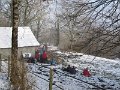 IMG_1527