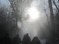 IMG_1529