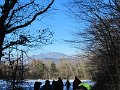 IMG_1533