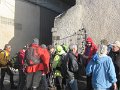 IMG_1538