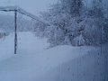 20180201_092335