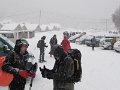 IMG_1715