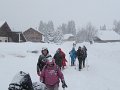 IMG_1717