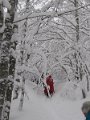 IMG_1723