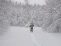 IMG_1724