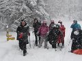 IMG_1729