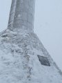 IMG_1734