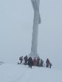 IMG_1735