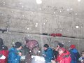IMG_1736