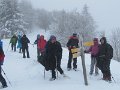 IMG_1744