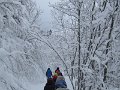 IMG_1745