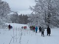 IMG_1749