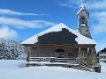 IMG_1753