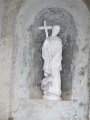 IMG_1755