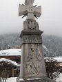 IMG_1756