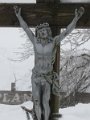 IMG_1781