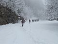 IMG_1783