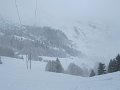 IMG_1796