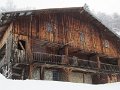 IMG_1797