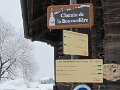 IMG_1813