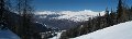 20180322_123706