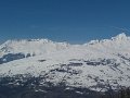 20180322_123754