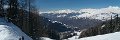 20180322_123837