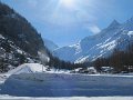 IMG_1883