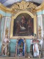 IMG_1888