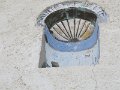 IMG_1889