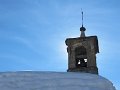 IMG_1890
