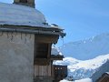 IMG_1891