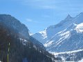 IMG_1892