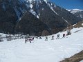 IMG_1894