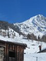IMG_1895